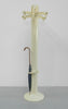 1970s Coat rack by Giancarlo Piretti for Castelli