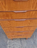 1960s Austin suite chest of draws