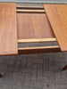 1960s Dalecraft dining table