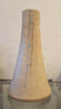 Vintage Light Grey Ceramic Model Foreign Floor Vase from Scheurich,