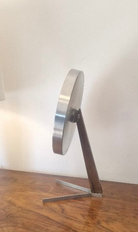 Robert Welch for Durlston Designs vanity mirror