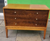 Heals Chest of Drawers by Peter Hayward for Uniflex c1960