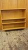 1950's Heywood Wakefield Bookcase