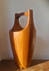 Teak Congo Ice Bucket by Jens Quitsgaard for Dansk Designs, 1954