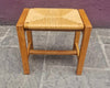 Stool from Maison Regain, 1970s