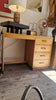1940s  writing Desk