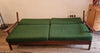 1960s Sofa bed