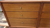 1960s Uniflex chest of draws