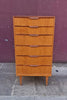 1960s Austin suite chest of draws