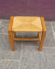 Stool from Maison Regain, 1970s