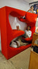 Verner Panton Living Tower