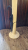 1970s Coat rack by Giancarlo Piretti for Castelli