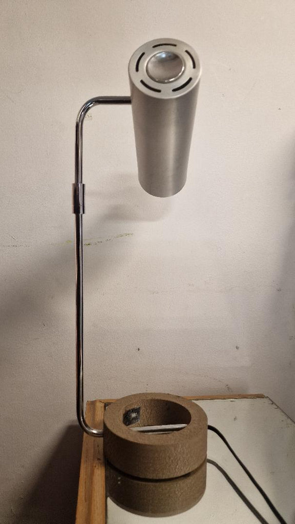 Tangola table lamp by Paul Mayen