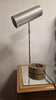 Tangola table lamp by Paul Mayen