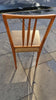 8x 1960s Gordon Russell dining chairs