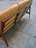 1960's French Sofa