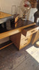1940s  writing Desk