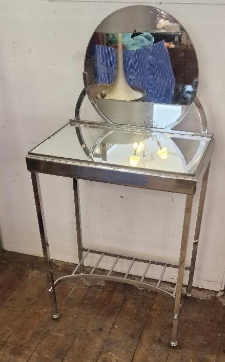 Deco 1930 Fench  dressing table