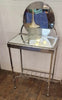 Deco 1930 Fench  dressing table