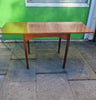 1960s  French extendable dining table