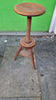 Vintage   artist stool