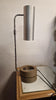 Tangola table lamp by Paul Mayen