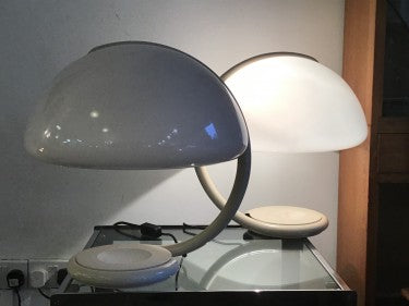 1960 online table lamps