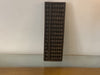 Vintage Soroban Japanese abacus