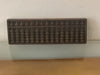 Vintage Soroban Japanese abacus