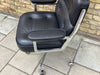 Classic Charles & Ray Eames Time Life office chair
