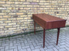 RARE MID CENTURY G-PLAN FRESCO CONSOLE TABLE