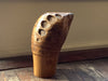 1960’s French Sculpture