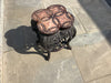 Antique. Chinese plant table. SOLD