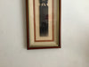 Vintage African comb SOLD
