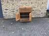 1960’s Ercol Bureau desk model 469