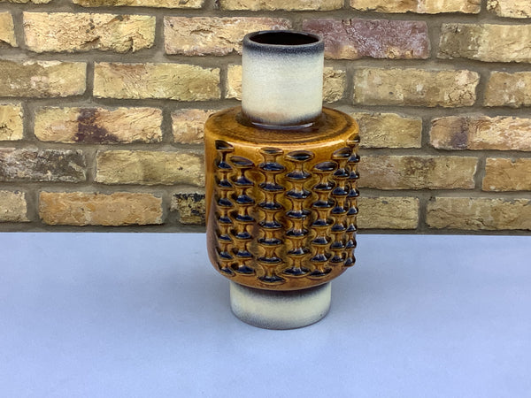 1970’s Beehive vase by Dieter Peter