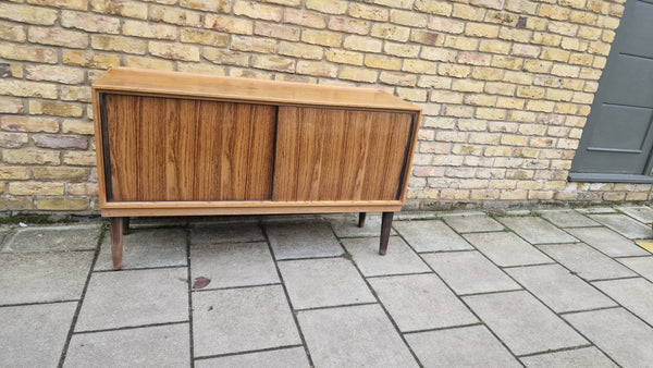 1950’s Gordon Russell sideboard