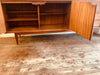 Richard Hornby sideboardSOLD