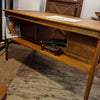 1960 Danish Desk