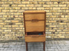 1960”s tall chest of draws SOLD