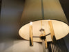 1970’s Italian floor Lamp
