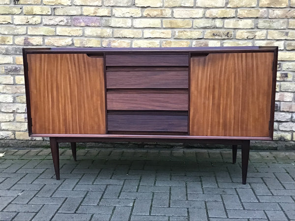 Sold