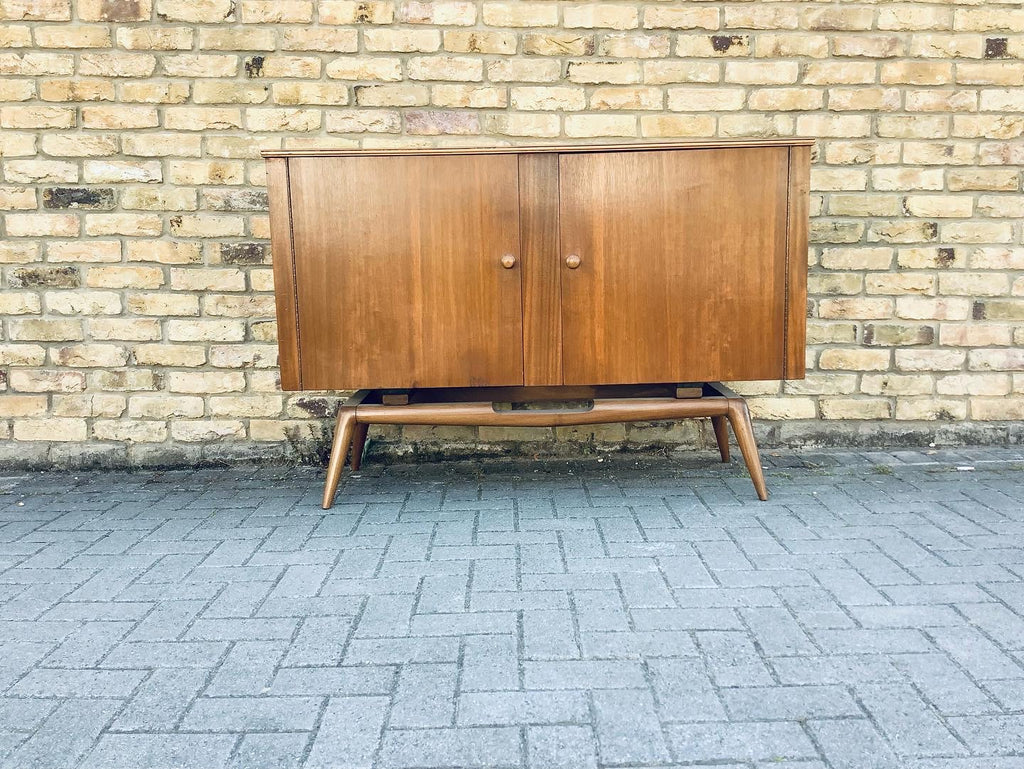 Morris discount furniture sideboard