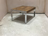 Small Merrow&associates side table  SOLD