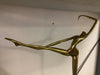 Hattakitkosol Somchai Bronze Dancer Sculpture