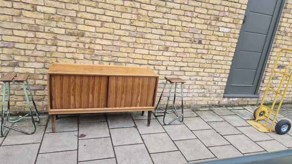 1950’s Gordon Russell sideboard