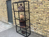 PIERRE VANDEL SHELVING