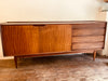 Richard Hornby sideboardSOLD