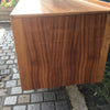 Hamilton sideboard by Robert Heritage for Archie Shine SOLD