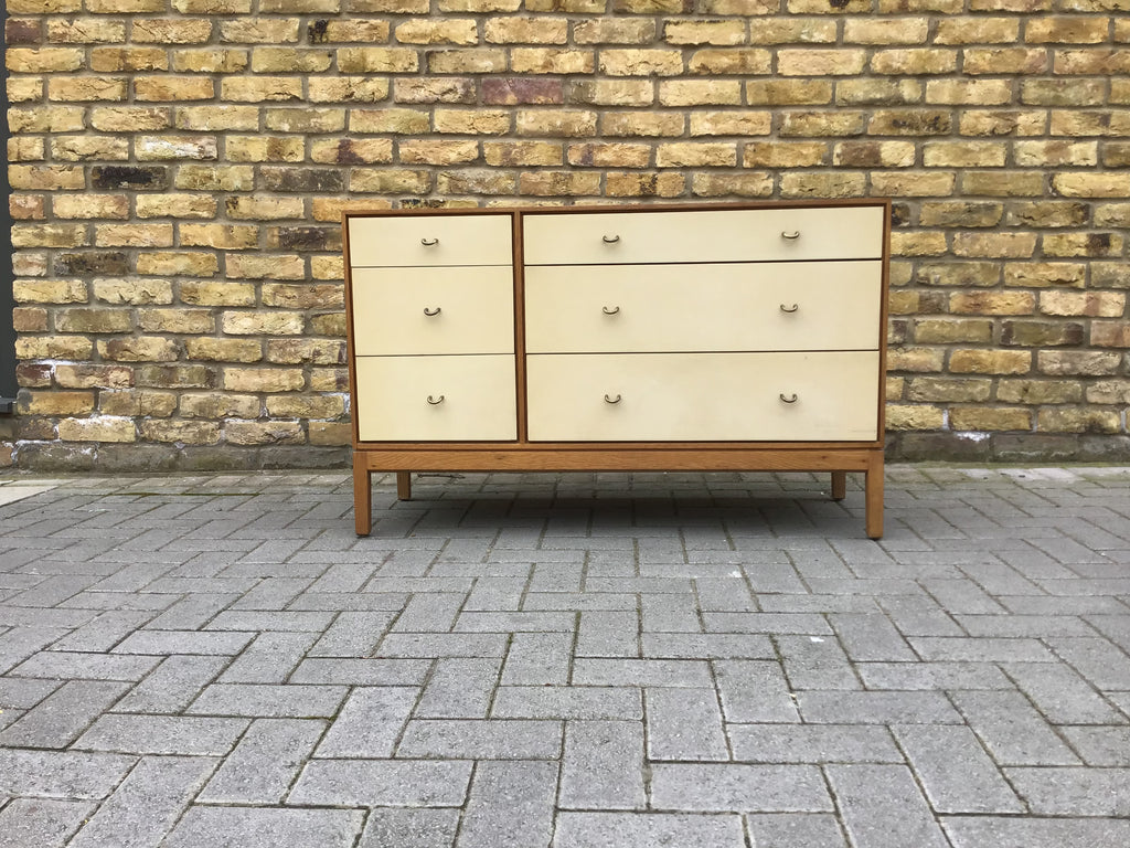 1950’s Stag chest SOLD